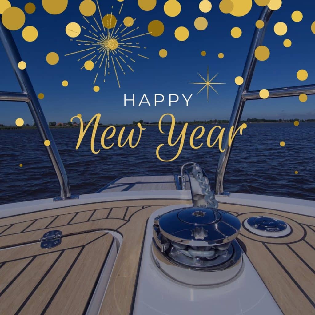 Best 9 from 2021 of Natural Yachts