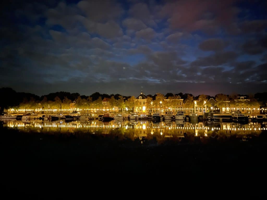 Lesen Sie auch den Reisebericht von Sabine, Maik, Leon, Heidrun und Marco, die eine Northman 1200 Electric gemietet haben