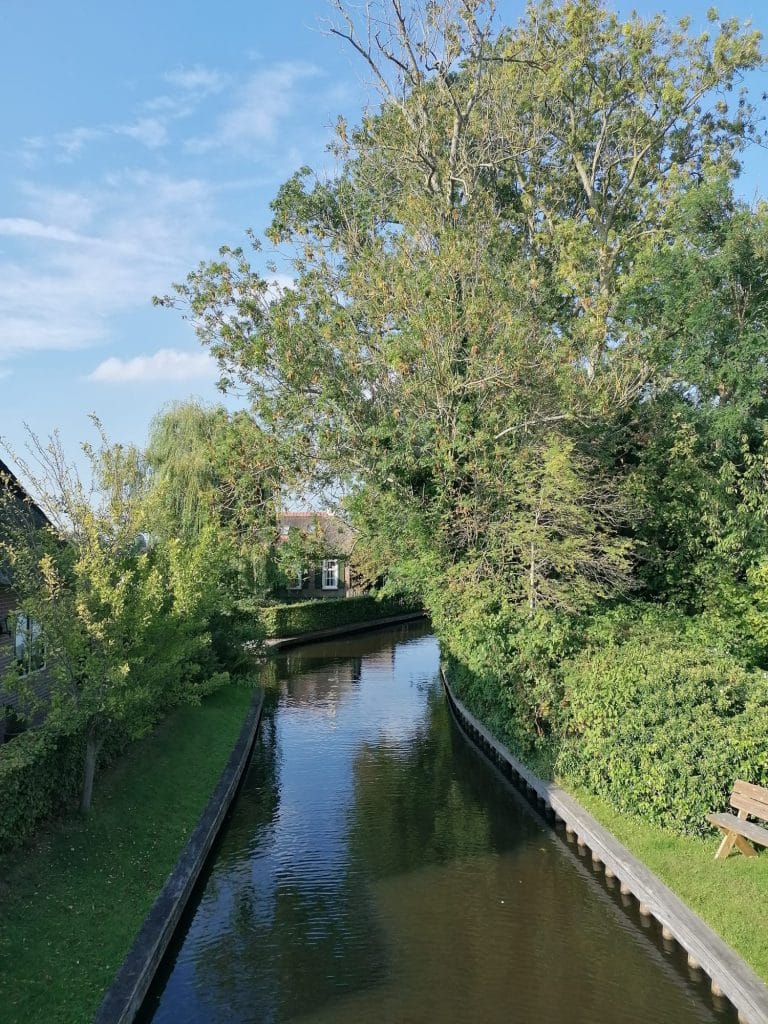 Travel report - With 5 people on the Northman 1200 Electric Yacht through the Netherlands Holiday 2025