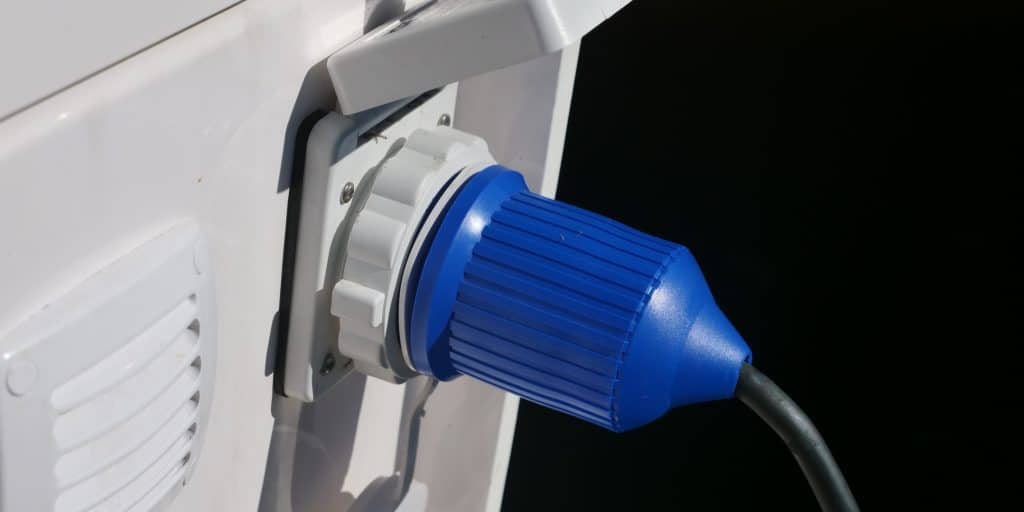 Discover the comfort of electric boating